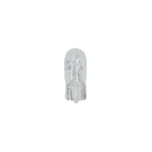 Lâmpada BOSCH Trucklight W2W 2W 24V