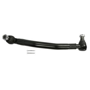Lenkstange ProKit FEBI 1001800