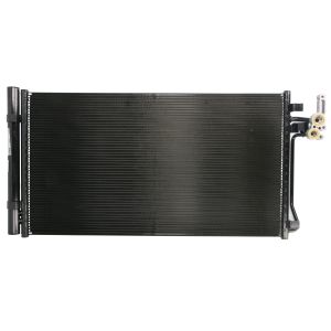 A/C-kondensor MAHLE AC 65 000P