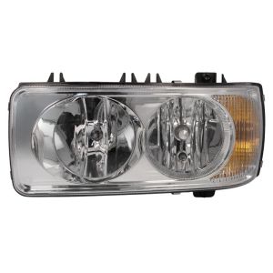 Farol principal HELLA 1EJ 247 046-011