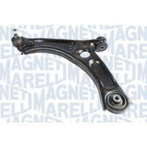 Suspensão da roda MAGNETI MARELLI 301181310630