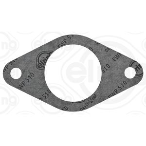 Tätningar ELRING EL404240