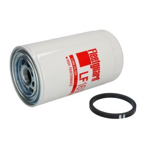 Ölfilter FLEETGUARD LF16061