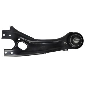 Braço oscilante, suspensão da roda CTR CQ0838R