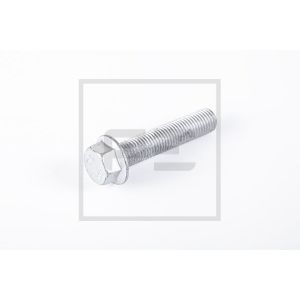 Tornillo PETERS 045.774-00A