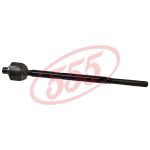 Articulación axial, barra de dirección 555 SR-4990