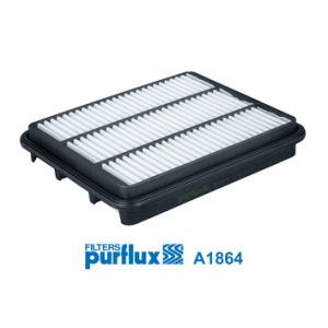 Luftfilter PURFLUX A1864