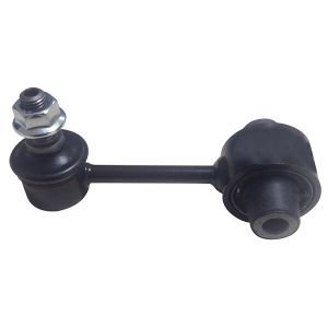 Stange/Strebe, Stabilisator ACKOJA A63-9506