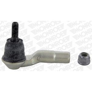 Styrled MONROE L29160