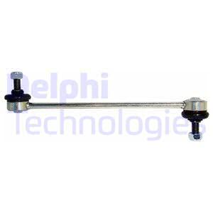 Stange/Strebe, Stabilisator DELPHI TC2319