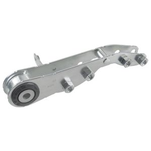Motorträger LEMFÖRDER 39478 01