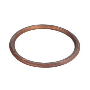 Pakkingset, uitlaatsysteem WINDEROSA W823068