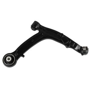 Suspensão da roda VAICO V24-9614