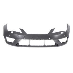 Para-choques BLIC 5510-00-6614906Q