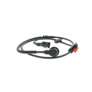 Sensor de velocidad, ABS VEMO V10-72-1083