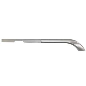 Proteção, para-choques PACOL DAF-FB-067L