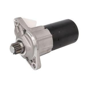 Starter STARDAX STX210349