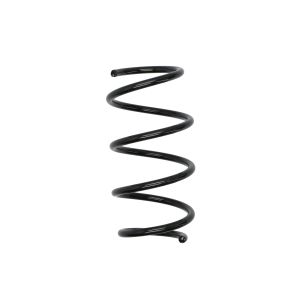 Mola de suspensão MAGNUM TECHNOLOGY SA157
