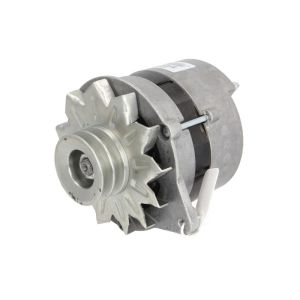 Alternador trifásico STARDAX STX101001