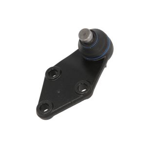 Junta de suporte/guia FEBI BILSTEIN 194701