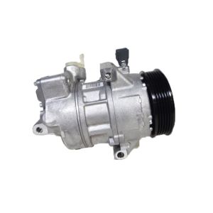 Kompressor för luftkonditionering VEMO V30-15-0027