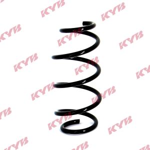 Mola de suspensão KYB RA1630