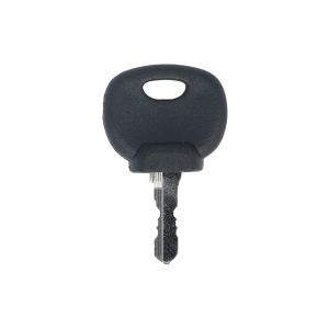 Chave de ignição PNEUTRON 205 100 10