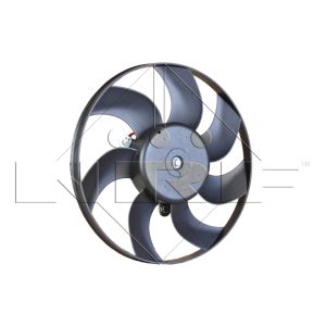 Ventilateur, refroidissement moteur NRF 47388