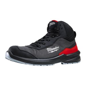 Sapatos MILWAUKEE 4932493710