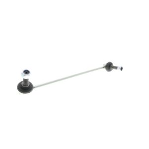 Stabilisatorstang VAICO V48-0024