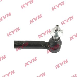 Tête de barre d'accouplement KYB KTR4810