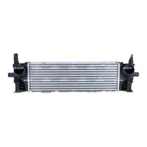 Intercooler NRF 309084