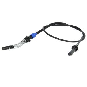 Cable del acelerador ADRIAUTO 13.0332