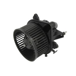 Ventilatore interno DENSO DEA13005