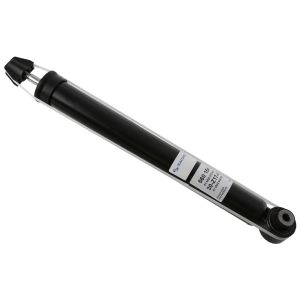 Amortecedor SACHS 560 154
