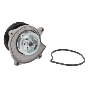 Pompe à eau HEPU P1589