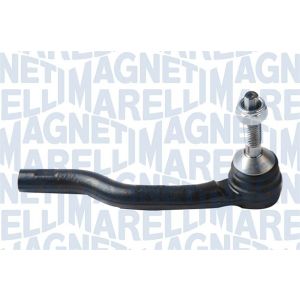 Extremidade da barra de direção MAGNETI MARELLI 301191604300