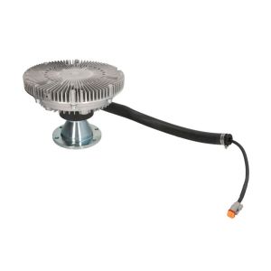 Accouplement de ventilateur NRF 49715