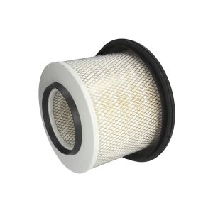 Filtro de ar PURRO PUR-HA0161