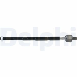Spurstange DELPHI TA1980