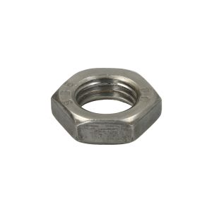 Element, Differential CARRARO 22129-CR