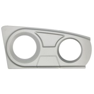 Hauptscheinwerfer - Gehäuse COVIND 550/ 98