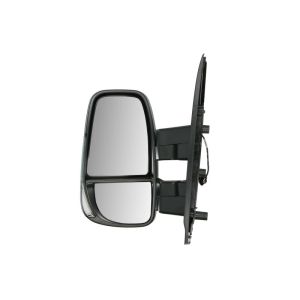 Espelho exterior COVIND D14/509