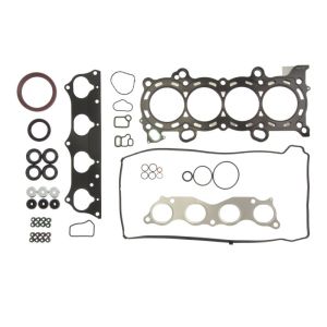 Kit completo de juntas, motor MULTILAYER STEEL AJUSA 50205900