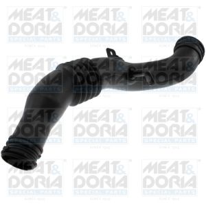 Ahdinletku MEAT & DORIA 961232