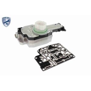 Unidade de controlo, transmissão automática VEMO V33-86-0004