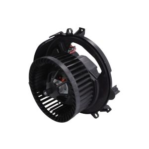 Ventilador da cabina NRF 34613