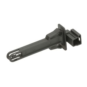 Sensor, temperatura interior VEMO V20-72-0244