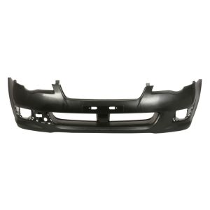 Para-choques BLIC 5510-00-6714903P