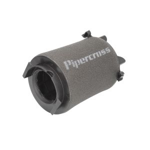 Filtro de placa de ar (inserção) PIPERCROSS PX1818